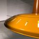Van Haute pendant lamp Brussels 1950