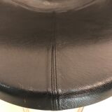 Chair pussycat Kwok Hoi Chan edition Steiner 1960