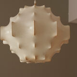 'Cocoon' pendant lamp