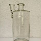 Laboratory bottle