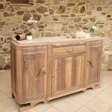 Art Deco buffet