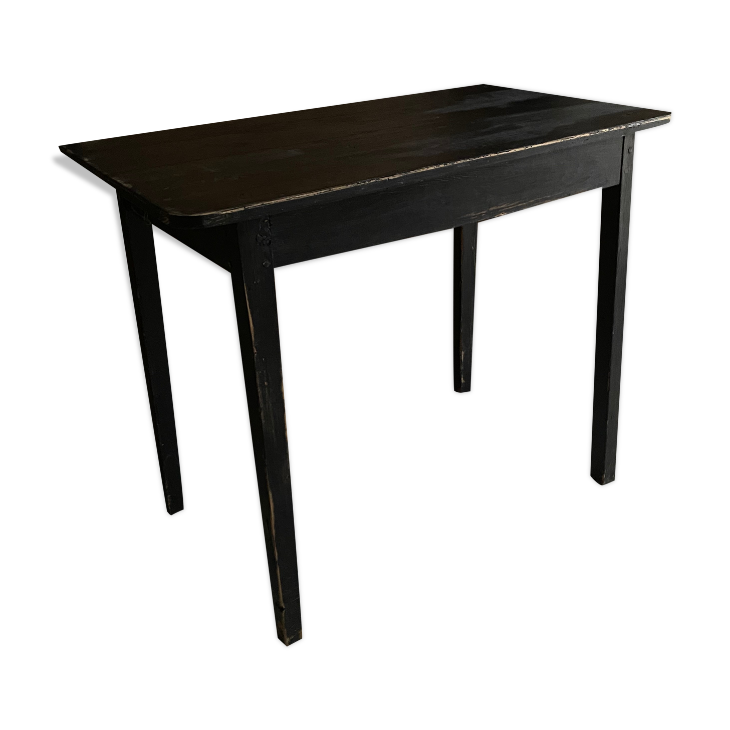 Table de ferme