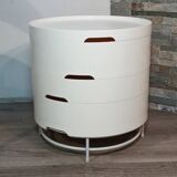 Table d'appoint design Ikea PS 2014