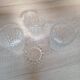Verres duralex