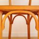 Bistrot Luterma chairs
