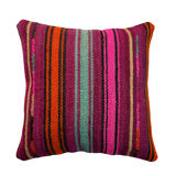 Turkish kilim cushion cover 40 x 40 cm