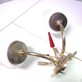 Applies to two lights from 1960