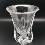 Oval vase – MPM0324VLP4