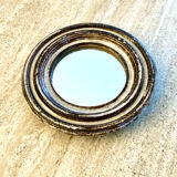 Mirror Gerard Hofmann