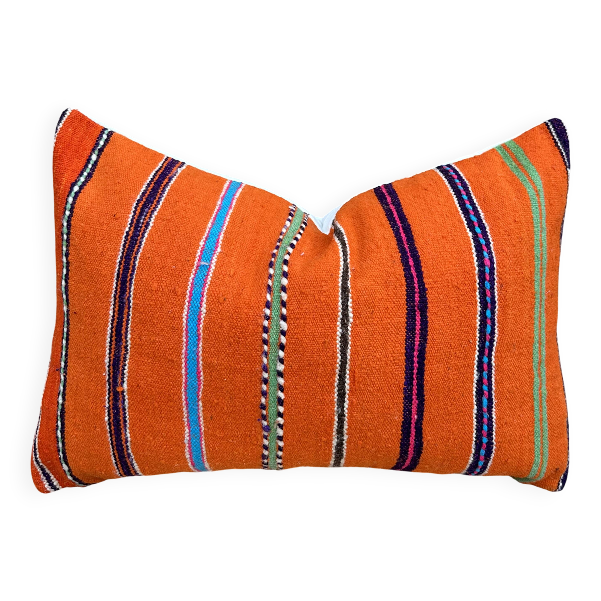 Berber cushion covers 60x40cm