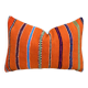 Berber cushion covers 60x40cm
