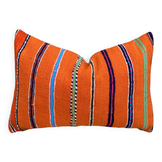 Berber cushion covers 60x40cm