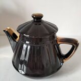 English teapot