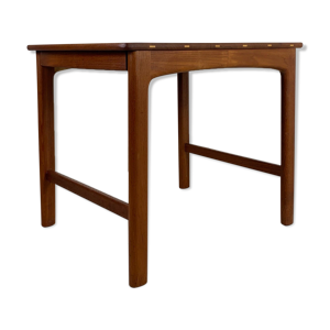 Table de chevet par Ygvar