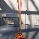 Soliflore Rosaline Vase