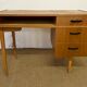 Bureau vintage