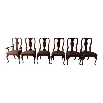 Chairs
