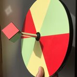 Vintage formica top 60