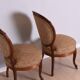 Chair, 19th