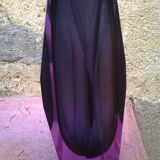 Murano Vase