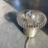 Philippe Rogier spring lamp from the 70s