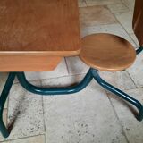 School desk