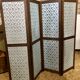 Old screen