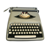 Machine à écrire Remington Envoy