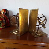 laiton globe book greenhouse