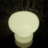 Opaline lamp 1960-70