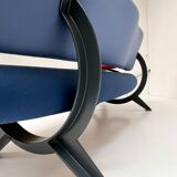 Orbit sofa by Artifort, 1990’s