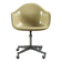 Fiberglass armchair by Charles Eames for Herman Miller, 1960