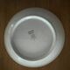 Annabell Porcelain Salad Bowl