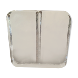 Glass Soliflore