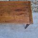 Farm table 150 x 75