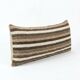 Vintage kilim cushion cover 41x147 cm