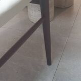 Bambi chairs by Gustav Bahus, ed Rastad & Relling