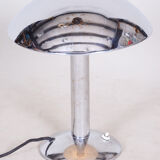 Art Deco Table lamp - 1930s Czechia - Original condition