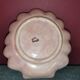 Pearl pink shell