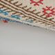 Rug 70x512 cm