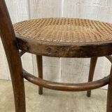 Bistro chair 1900 wosciechow