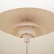 Floor lamp, Danish design, 1970s, production: Denmark