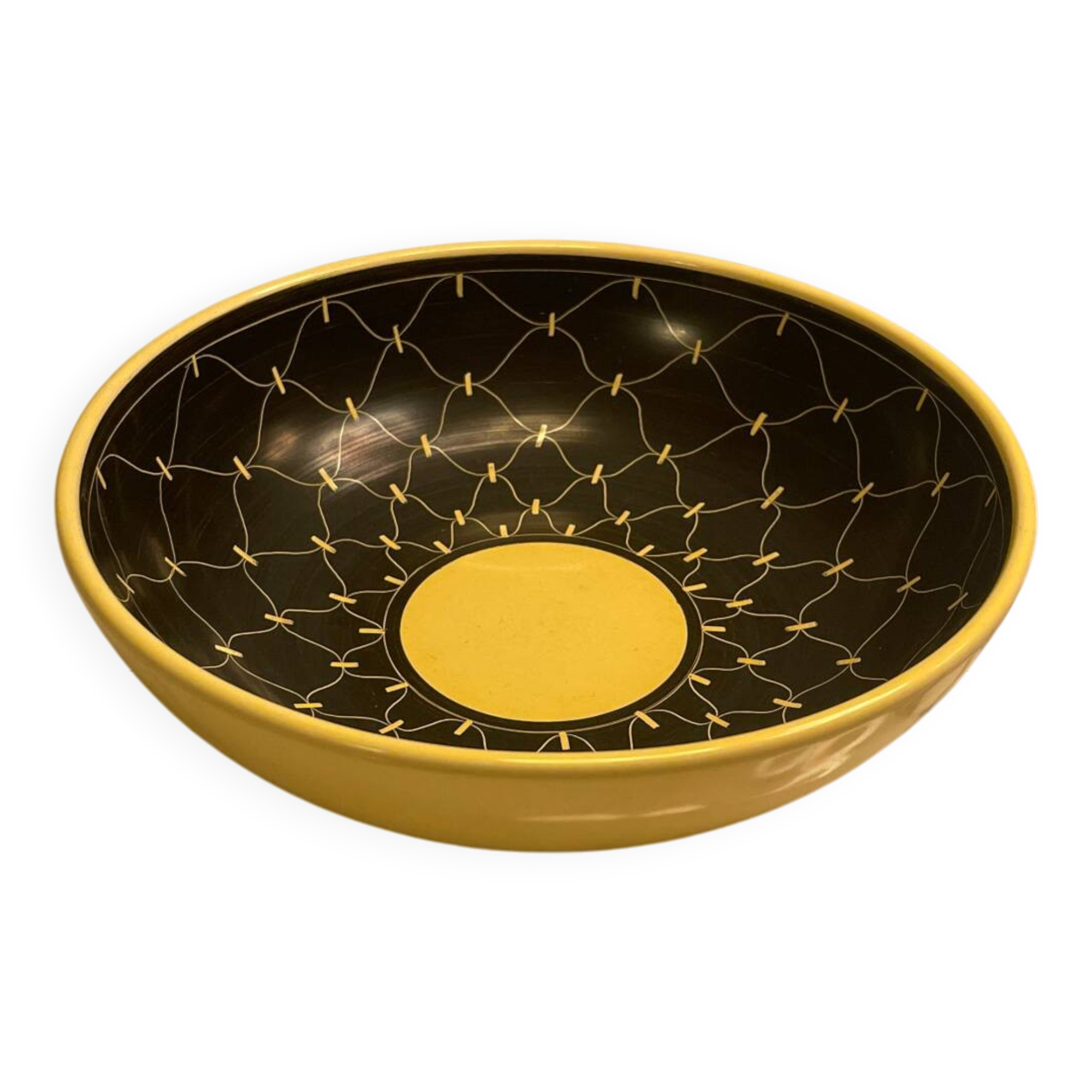 Ziegler Schaffhausen Cup 1960