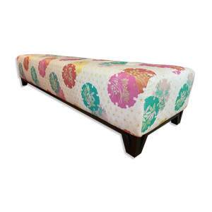 meridienne Roche bobois