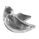 Crystal bird
