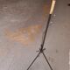 1950s design floor lamp