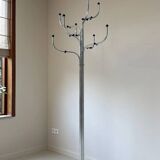 Fritz Hansen Coat Tree coat rack