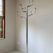Porte-manteau Coat Tree de Fritz Hansen