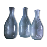 Lot of 3 jugs of water