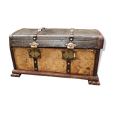Chest